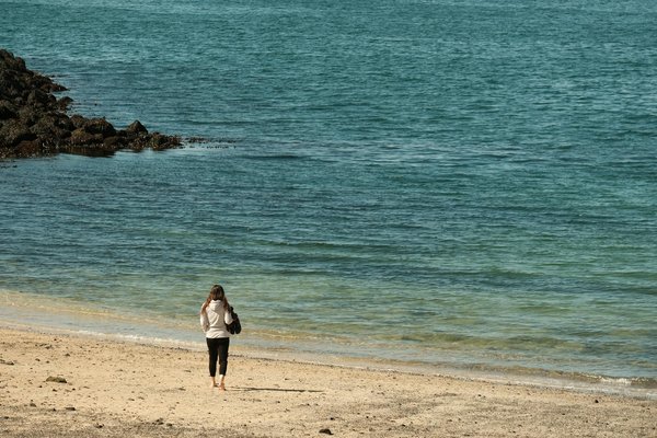 Comment dormir peut aider au contrôle du poids