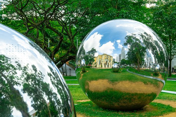 Top avis sur avis weed : qualité et service exceptionnels