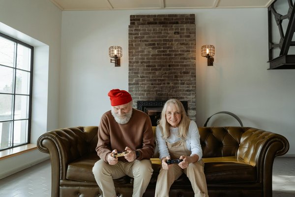 Comment le yoga peut vous aider à améliorer votre hygiène de vie