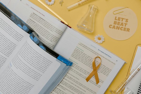 Le rôle des étirements dans le programme d'exercices des seniors