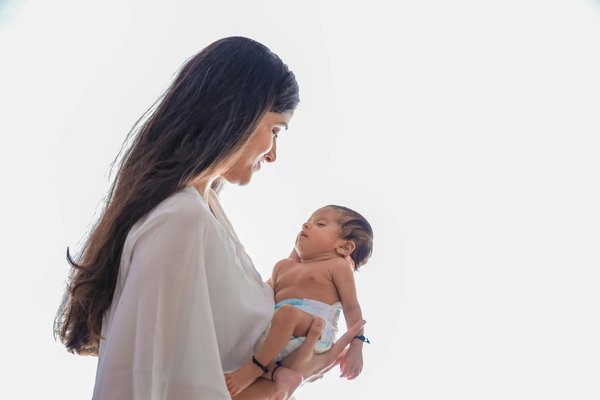 Boostez votre métabolisme avec le quinoa : ses bienfaits surprenants pour votre santé !