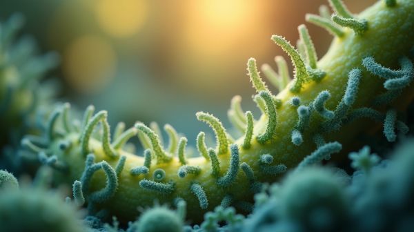 Les bienfaits des probiotiques pour la santé intestinale