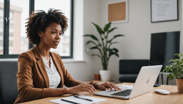 Les impacts du télétravail sur la santé