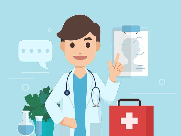 Pourquoi souscrire une mutuelle santé essentielle pour votre couverture