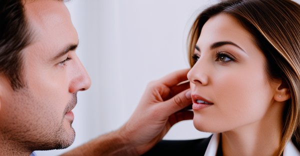 Trouver le bon hypnothérapeute à paris : nos conseils essentiels