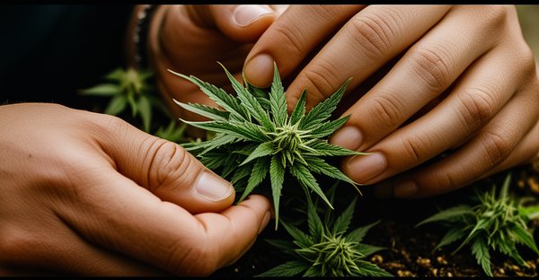 Avis weed side story : qualité et service au rendez-vous