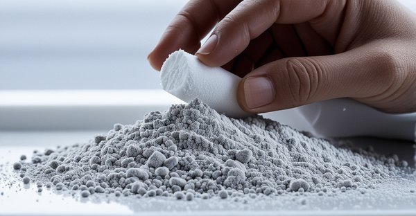 Poudre densifiante danger : ce qu'il faut savoir avant d'utiliser