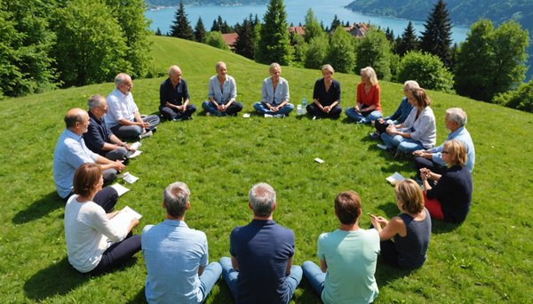 Formation de rebouteux à lausanne : maîtrisez l'art du bien-être