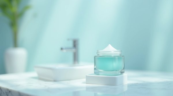 Soulagement des douleurs musculaires : découvrez les meilleurs gels efficaces