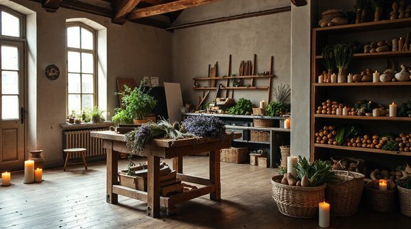 Devenez rebouteux à lausanne : apprentissage du bien-être