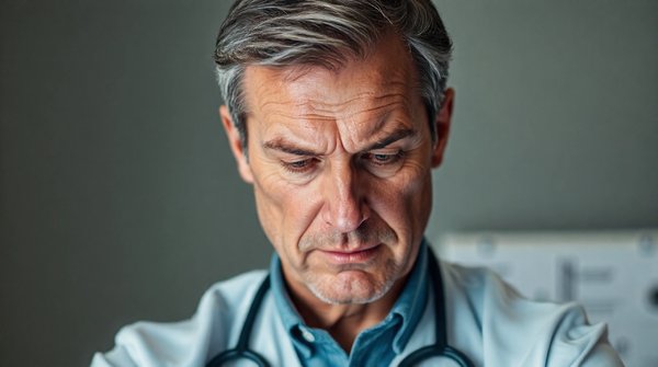 Dr rouxel : expert en chirurgie orthopédique à paris