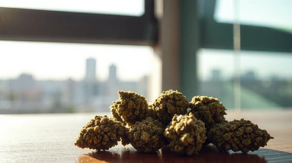 Top avis sur avis weed : qualité et service exceptionnels